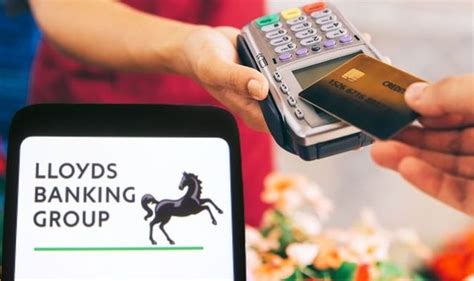 contactless card scames|lloyds contactless card not working.